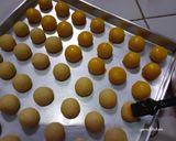 Foto langkah ke 8 dari resep Kue Nastar.