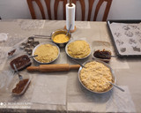 Foto del paso 5 de la receta: Robiols