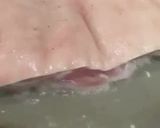 A picture of step 2 of Lechon Pork Belly (Homemade).