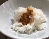 รูปขั้นตอนการทำที่ 1 ของ ข้าวผัดสับปะรด
