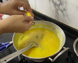 ஆந்திரா ஸ்டைல் குயிக் லெமன் டால் (Andhra quick lemon dal recipe in Tamil) ரெசிபி ஸ்டேப் 5 புகைப்படம்