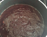 Foto del paso 1 de la receta: Pollo en salsa de Jamaica 🇯🇲