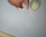 Foto del paso 11 de la receta: Ciabatta 👌😉