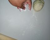 Foto del paso 11 de la receta: Ciabatta 👌😉