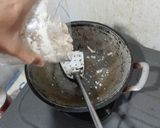 Foto langkah ke 4 dari resep Bumbu Nasi Goreng Abang-abang.