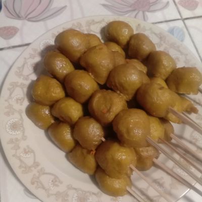 Langkah 4
