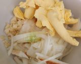 Foto langkah ke 3 dari resep Ayam Goreng Mentega Ala Devina Hermawan.