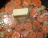 Four "C"'s casserole topped with bacon recipe step 5 photo