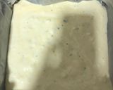 Foto del paso 6 de la receta: Pastel de stracciatella