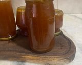 Foto del paso 3 de la receta: Dulce de Damasco