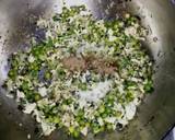 Punjabi samosa recipe step 4 photo