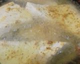 Foto langkah ke 1 dari resep Opor tahu instan ala anak kos.