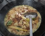 Foto langkah ke 6 dari resep Topping Mi Ayam.