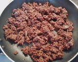 Foto del paso 4 de la receta Paté de morcilla