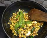 Lemon Rice recipe step 3 photo