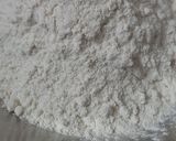 A picture of step 2 of Soft layered chapati.