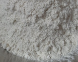 A picture of step 2 of Soft layered chapati.