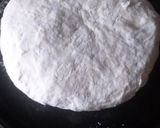 Foto del paso 4 de la receta: Pan flauta