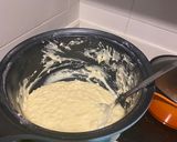Foto del paso 3 de la receta: Lasaña Boloñesa