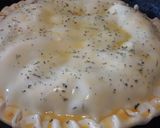 Foto del paso 5 de la receta: Relleno para tarta de Acelga