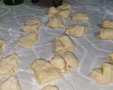 Foto del paso 5 de la receta: Berlinesas