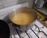 Foto del paso 3 de la receta: Pastel de Polenta