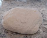 A picture of step 6 of Artisan Bread.