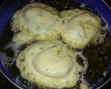 Foto del paso 4 de la receta: Chayotes rellenos a la Mario's