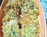 Foto langkah ke 6 dari resep Bakwan jagung.