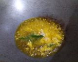 মেথি আলু ডিম কারি (methi aloo dim curry recipe in Bengali) রেসিপির ধাপ 1 ছবি