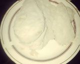 Foto del paso 4 de la receta: Milanesas de Berenjena :3