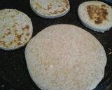 Foto del paso 4 de la receta: Arepas andinas