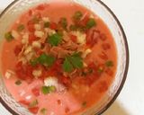 Foto del paso 8 de la receta: Gazpacho Andaluz