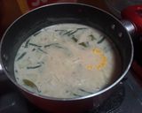Foto langkah ke 4 dari resep Sayur Lodeh Rumahan.