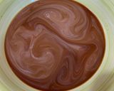 Foto del passaggio 6 della ricetta Tiramisù