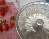 عکس مرحله 2 از دستور ژله ویترینی