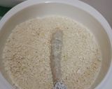 Foto langkah ke 3 dari resep Ebi Furai ala Hokben.