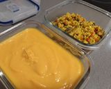 Foto del paso 9 de la receta Batch cooking #8 🍱