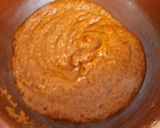 A picture of step 6 of Restaurant Style Matar Paneer.