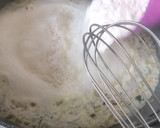 Foto del paso 2 de la receta: Canelón de Espárrago