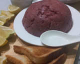 Foto del paso 3 de la receta: Crudo Valdiviano