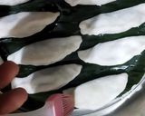 Foto langkah ke 10 dari resep ℂℍ𝕆𝕀 ℙ𝔸ℕ.