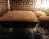 Foto langkah ke 10 dari resep Bolu Kelapa / coconut cake.