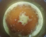 Foto del paso 3 de la receta: Masoor Dal o Sopa de lentejas rojas