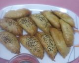 صورة لخطوة 2 من وصفة شربه خضار