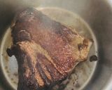 Foto del paso 1 de la receta: Keto - Carne Criolla a la cacerola! 🇦🇷🇦🇷🇦🇷🇦🇷