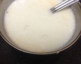 Quick Araabitta Sauce Pasta recipe step 2 photo