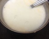 A picture of step 2 of Quick Araabitta Sauce Pasta.