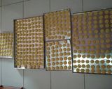 Foto langkah ke 7 dari resep Kanji Keju.