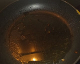 Foto del paso 4 de la receta: Arroz con pollo y puerro